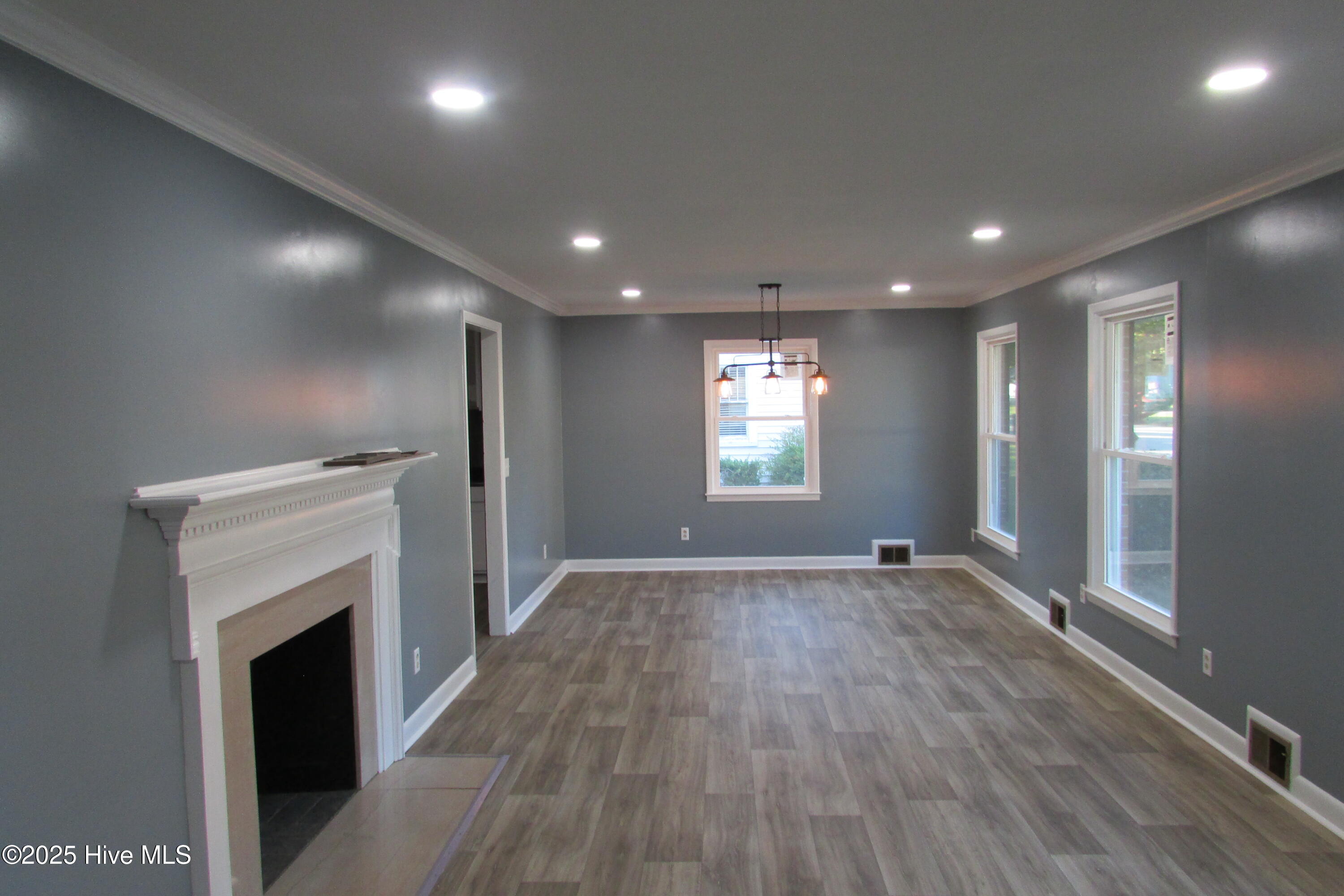 114 Eastover Avenue Property Photo 8