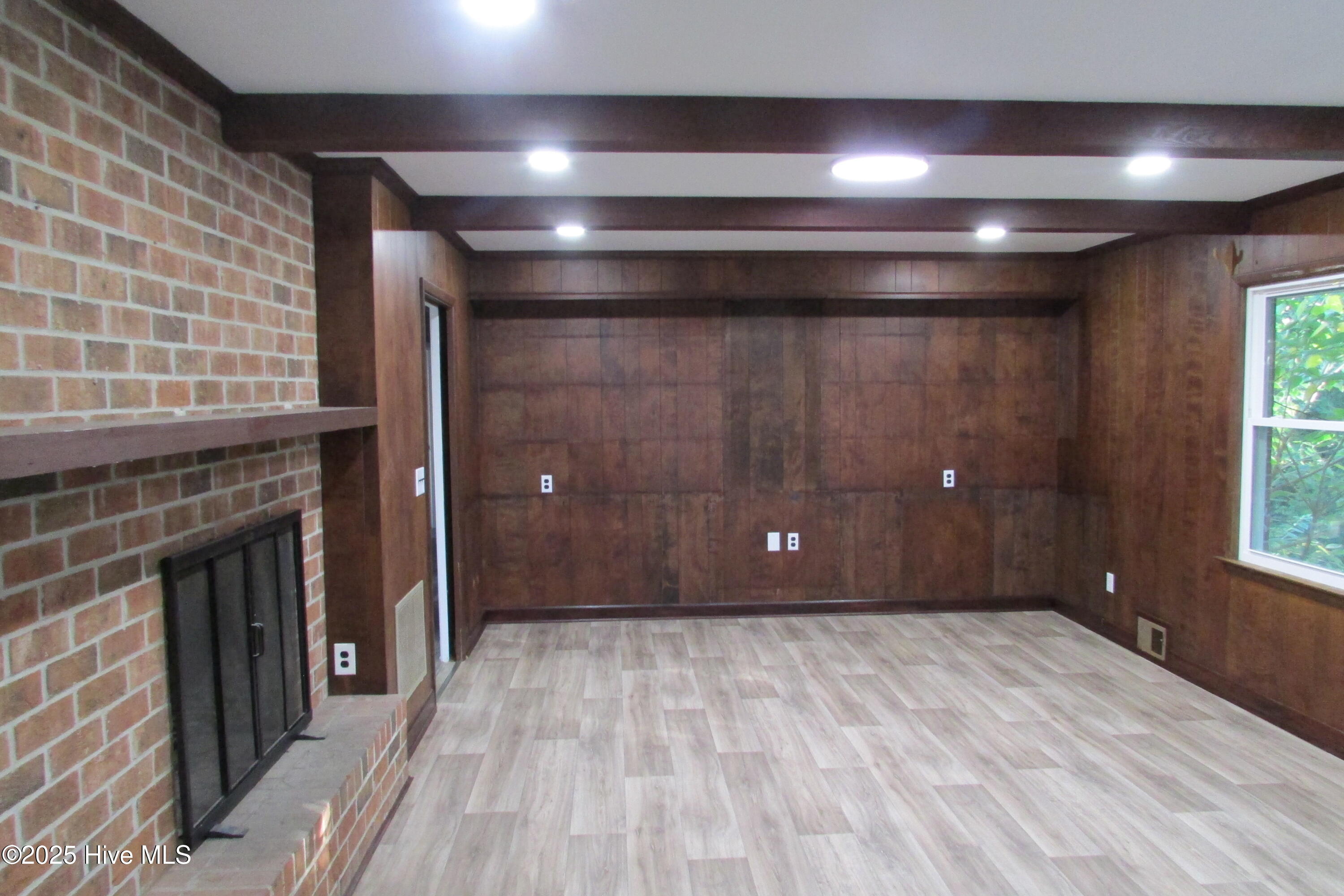 114 Eastover Avenue Property Photo 9