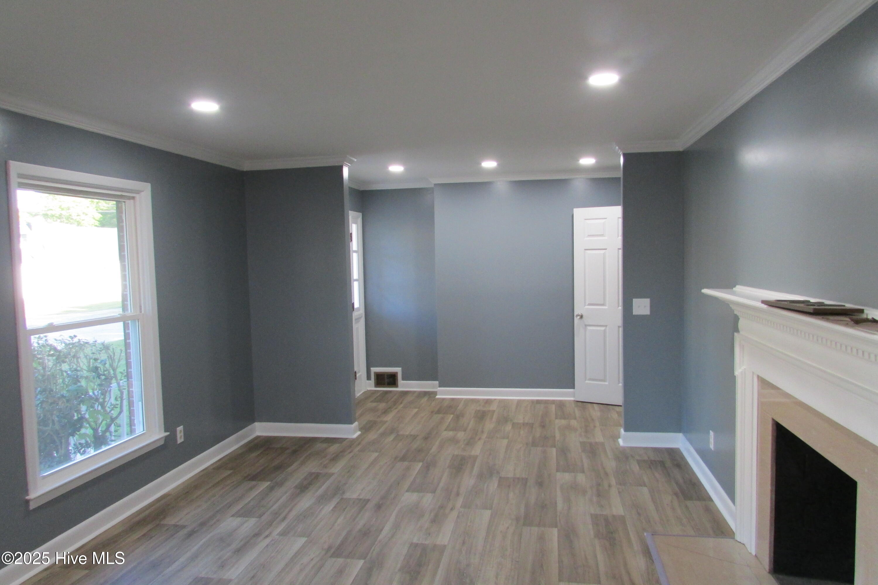 114 Eastover Avenue Property Photo 10