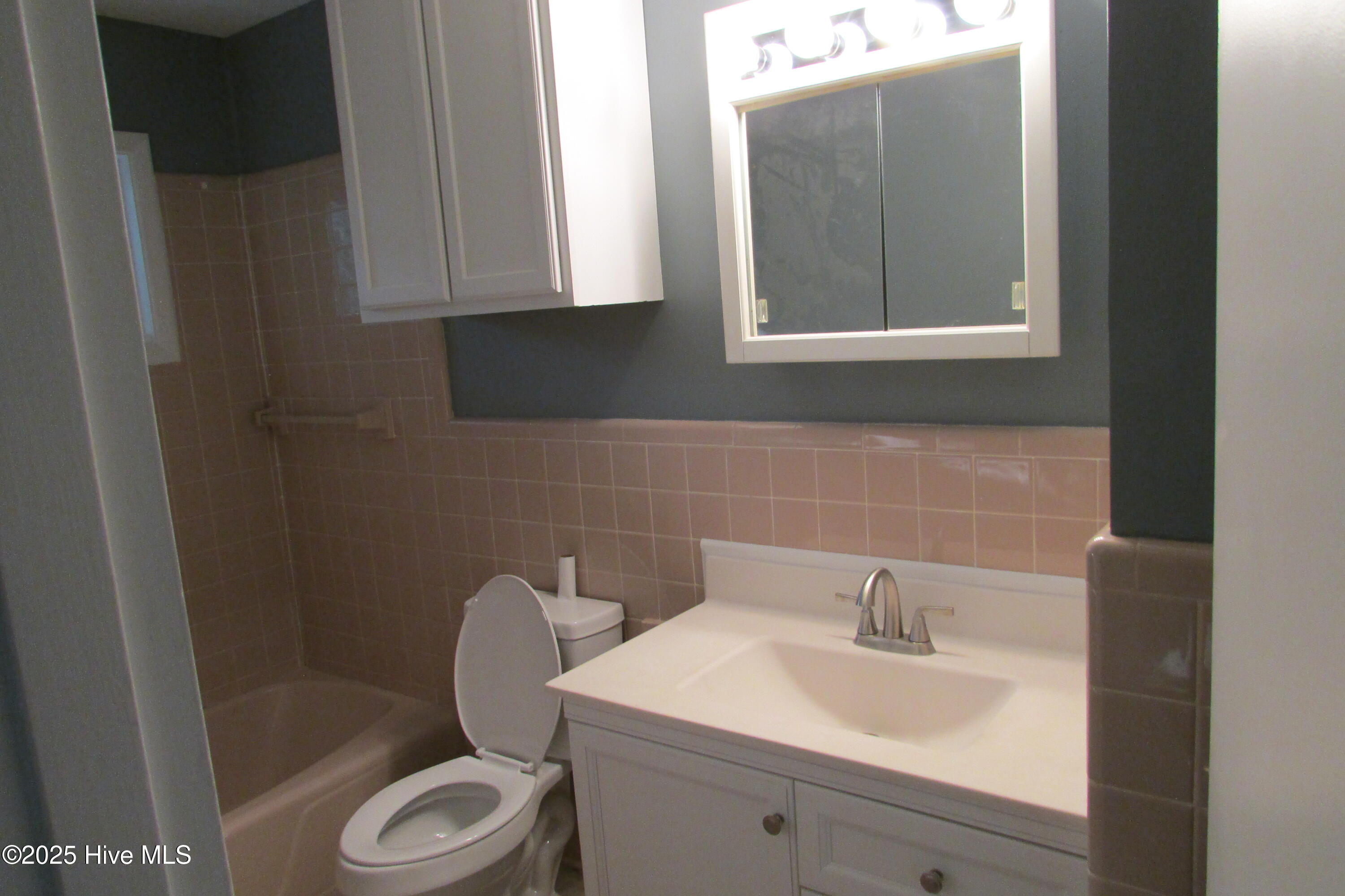 114 Eastover Avenue Property Photo 13