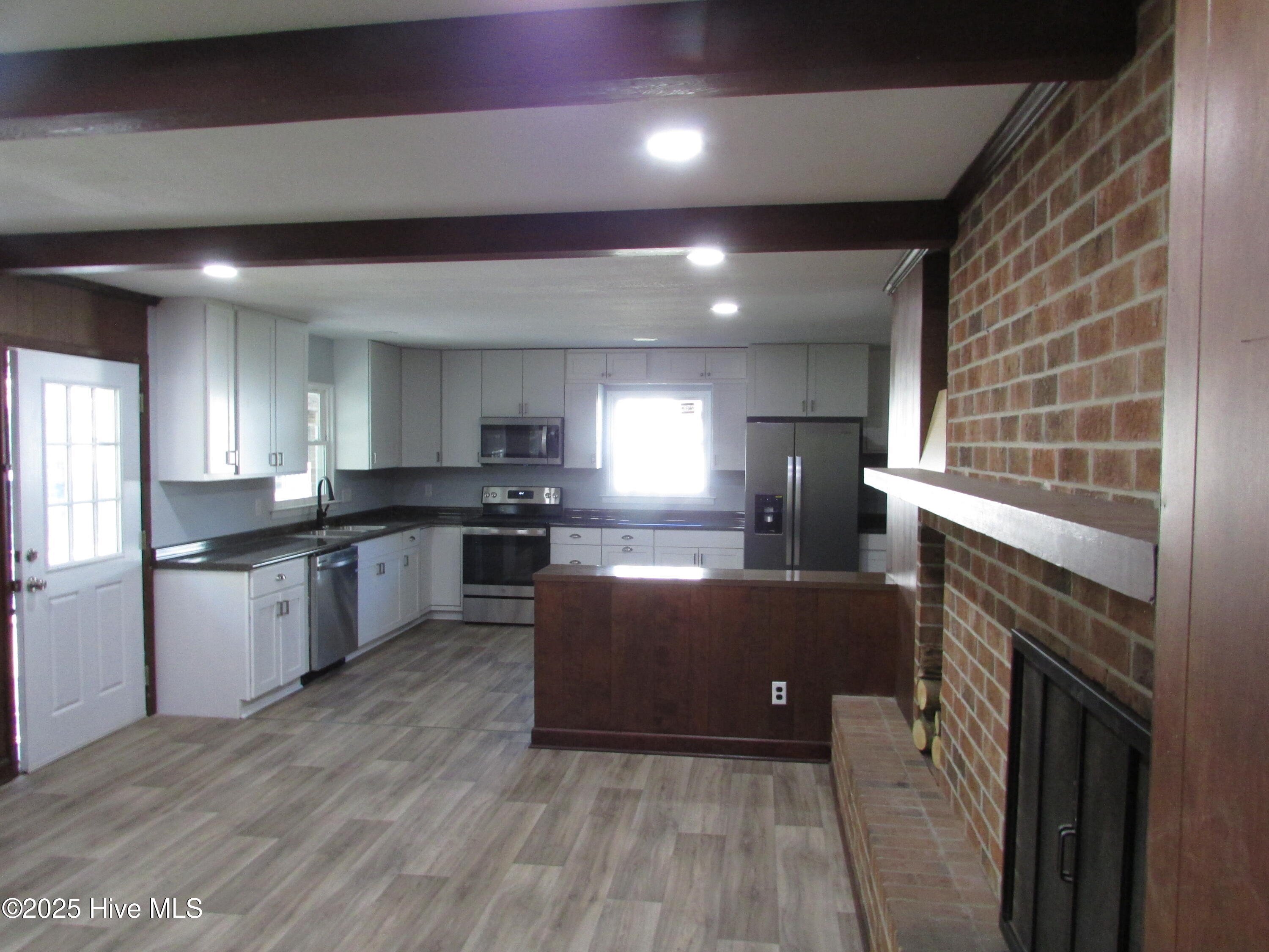 114 Eastover Avenue Property Photo 14