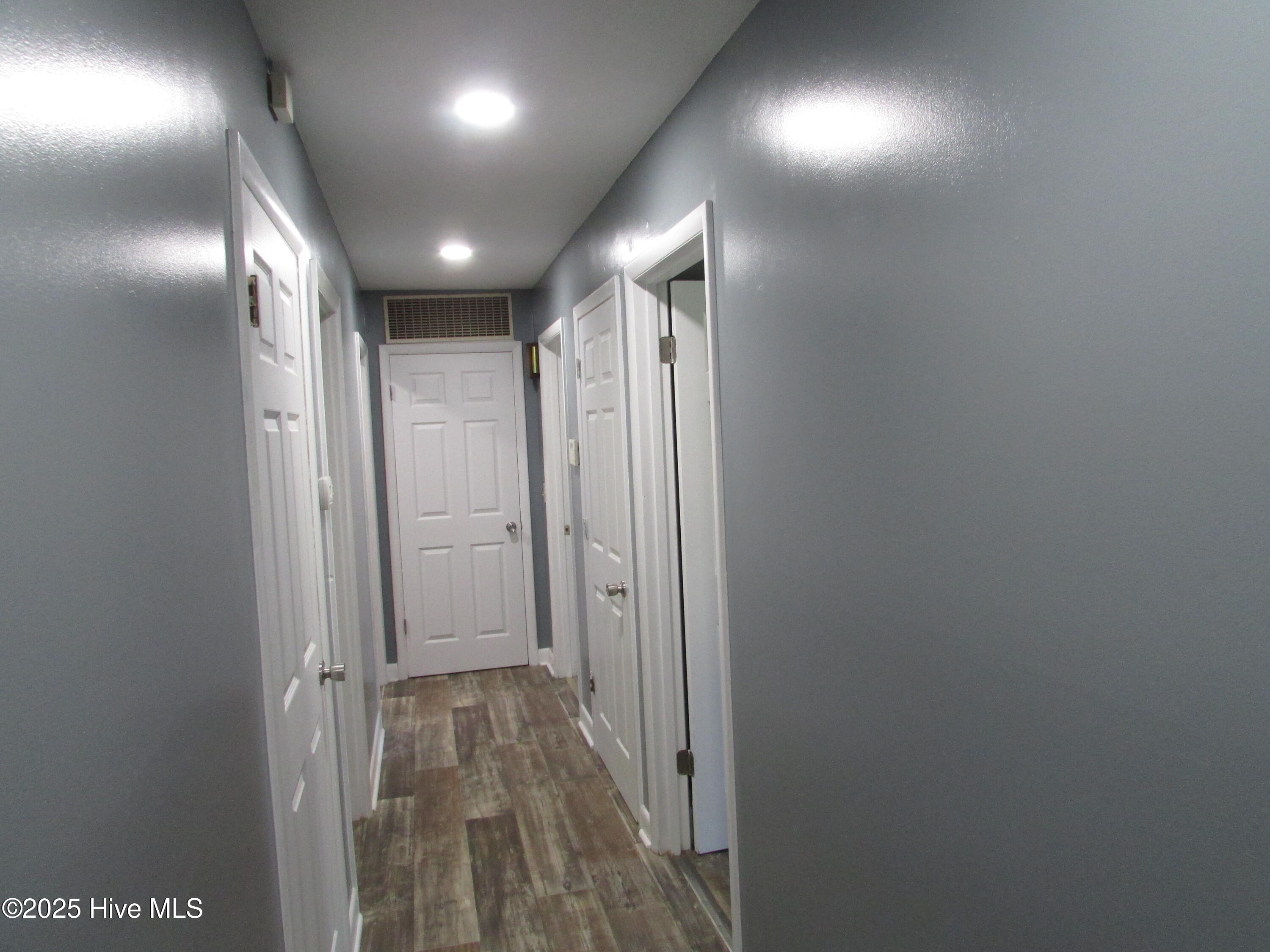 114 Eastover Avenue Property Photo 15