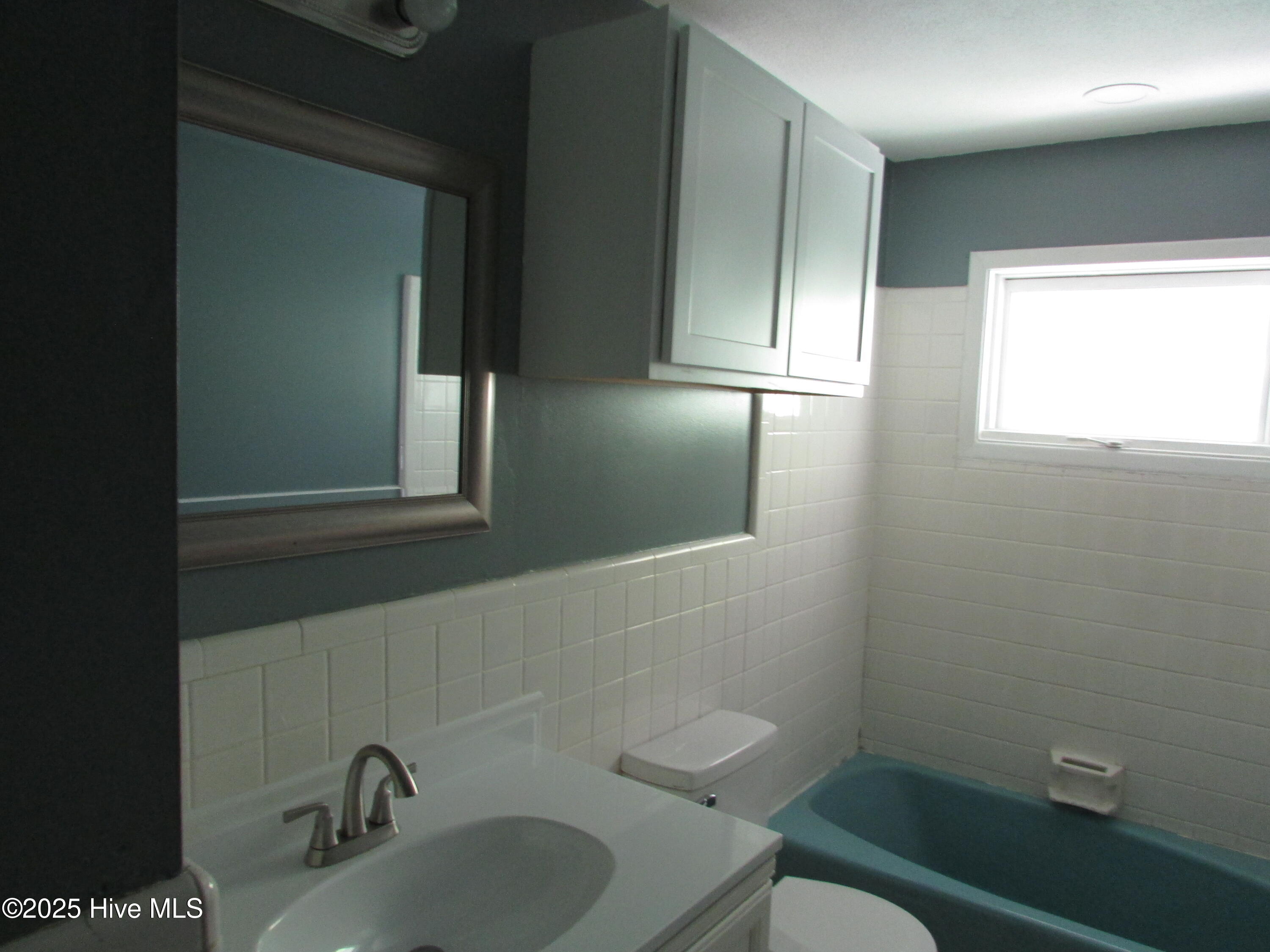 114 Eastover Avenue Property Photo 16