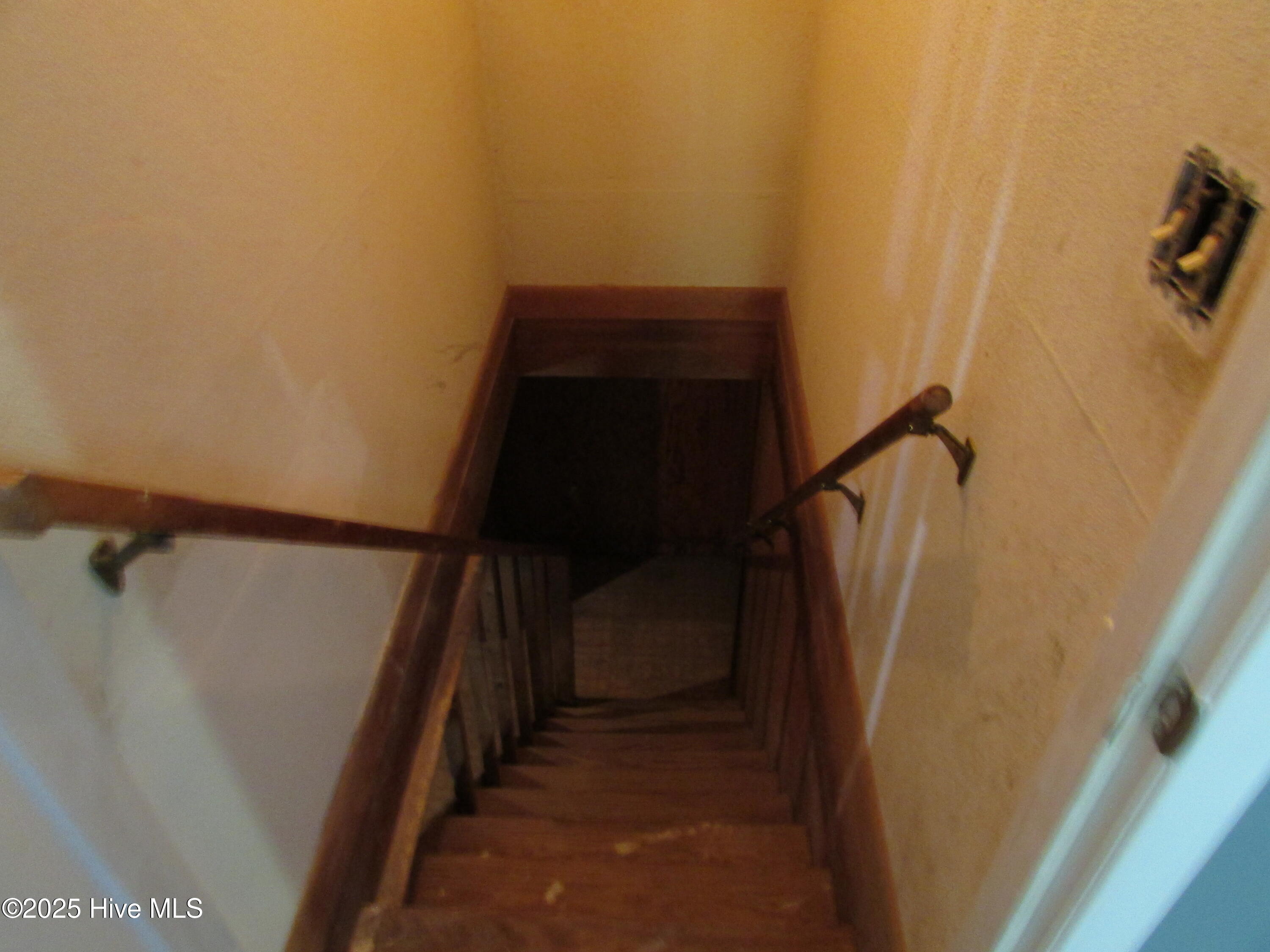 114 Eastover Avenue Property Photo 17