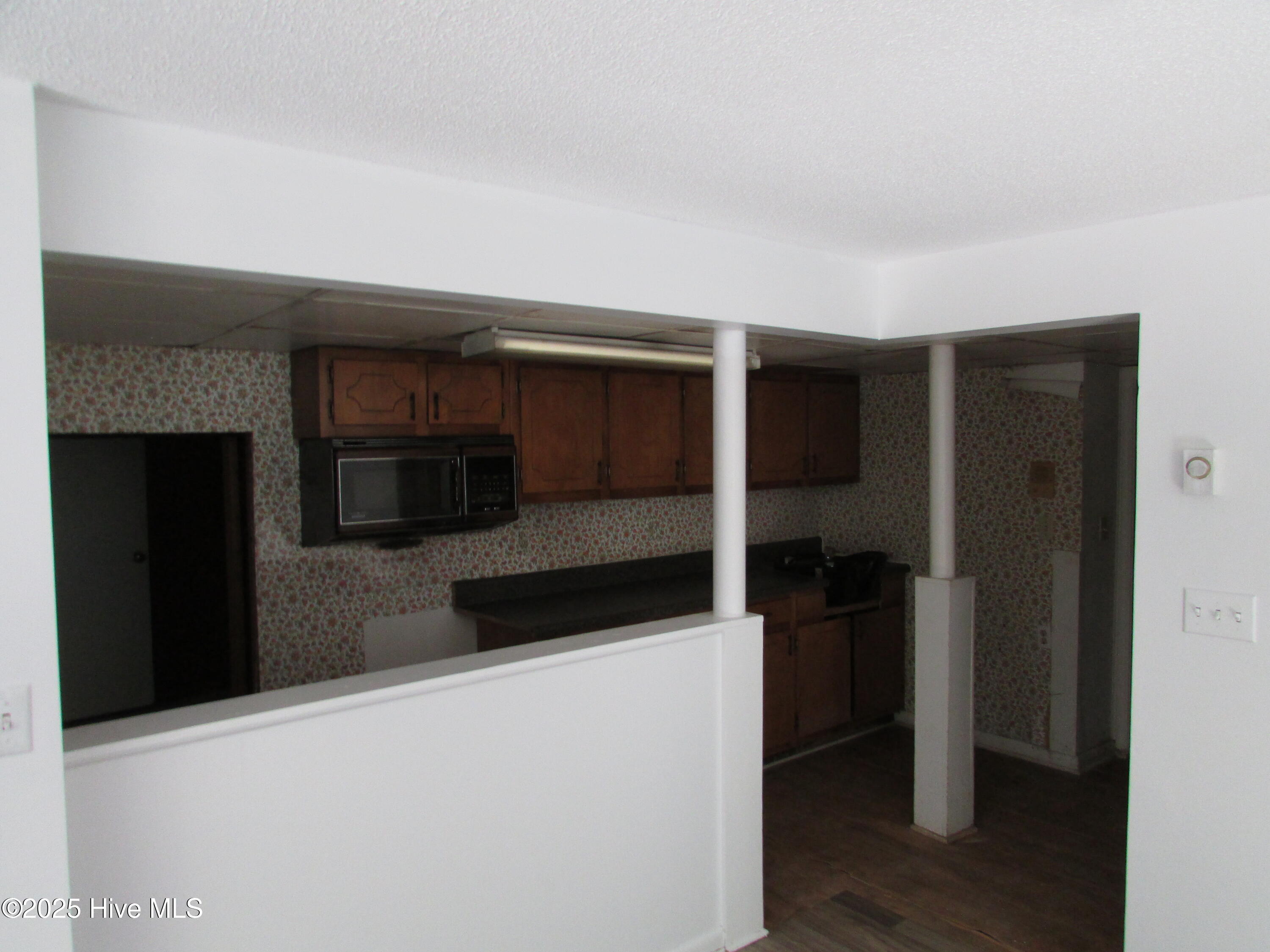 114 Eastover Avenue Property Photo 18