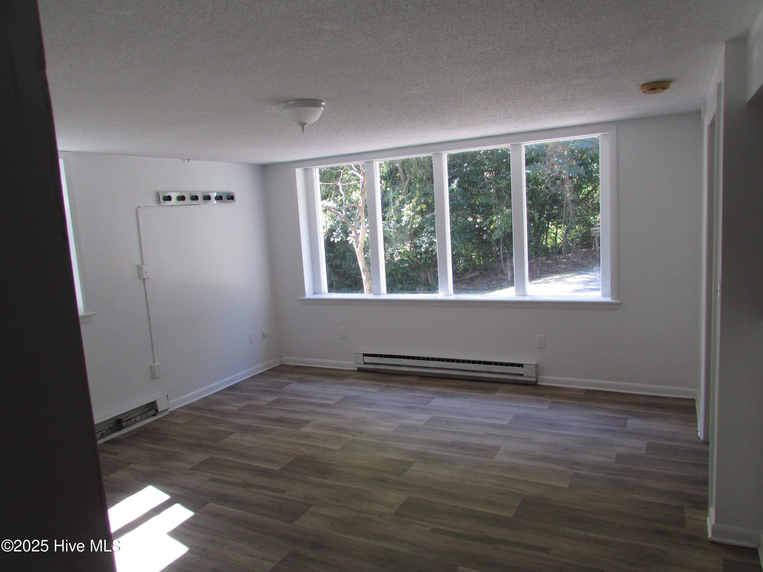 114 Eastover Avenue Property Photo 19