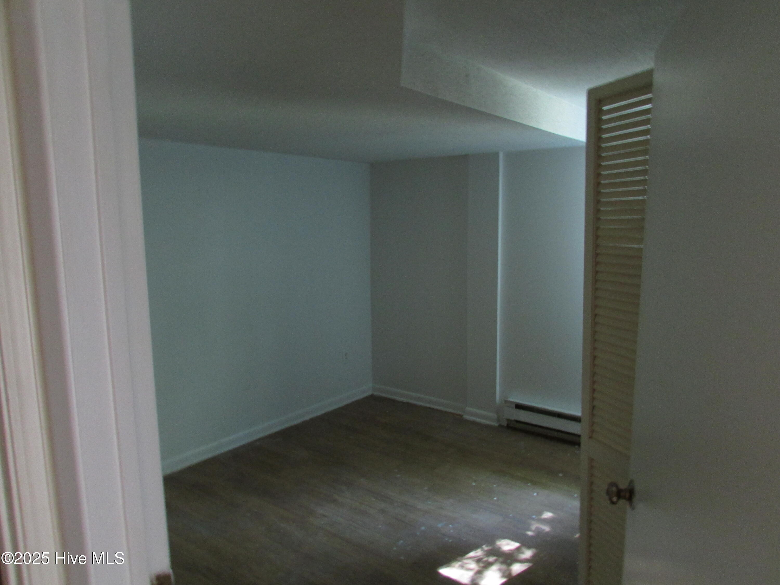 114 Eastover Avenue Property Photo 20