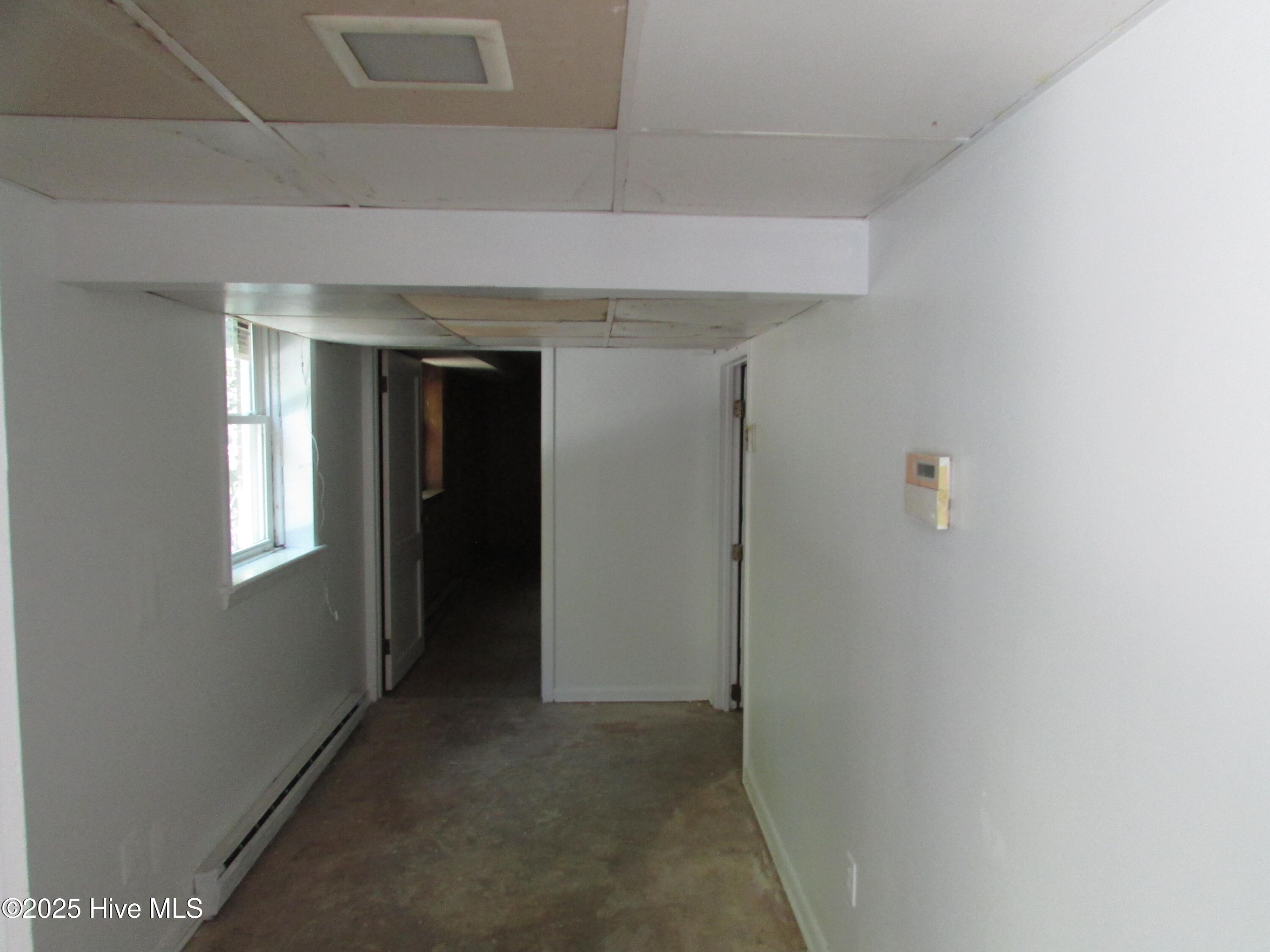 114 Eastover Avenue Property Photo 21