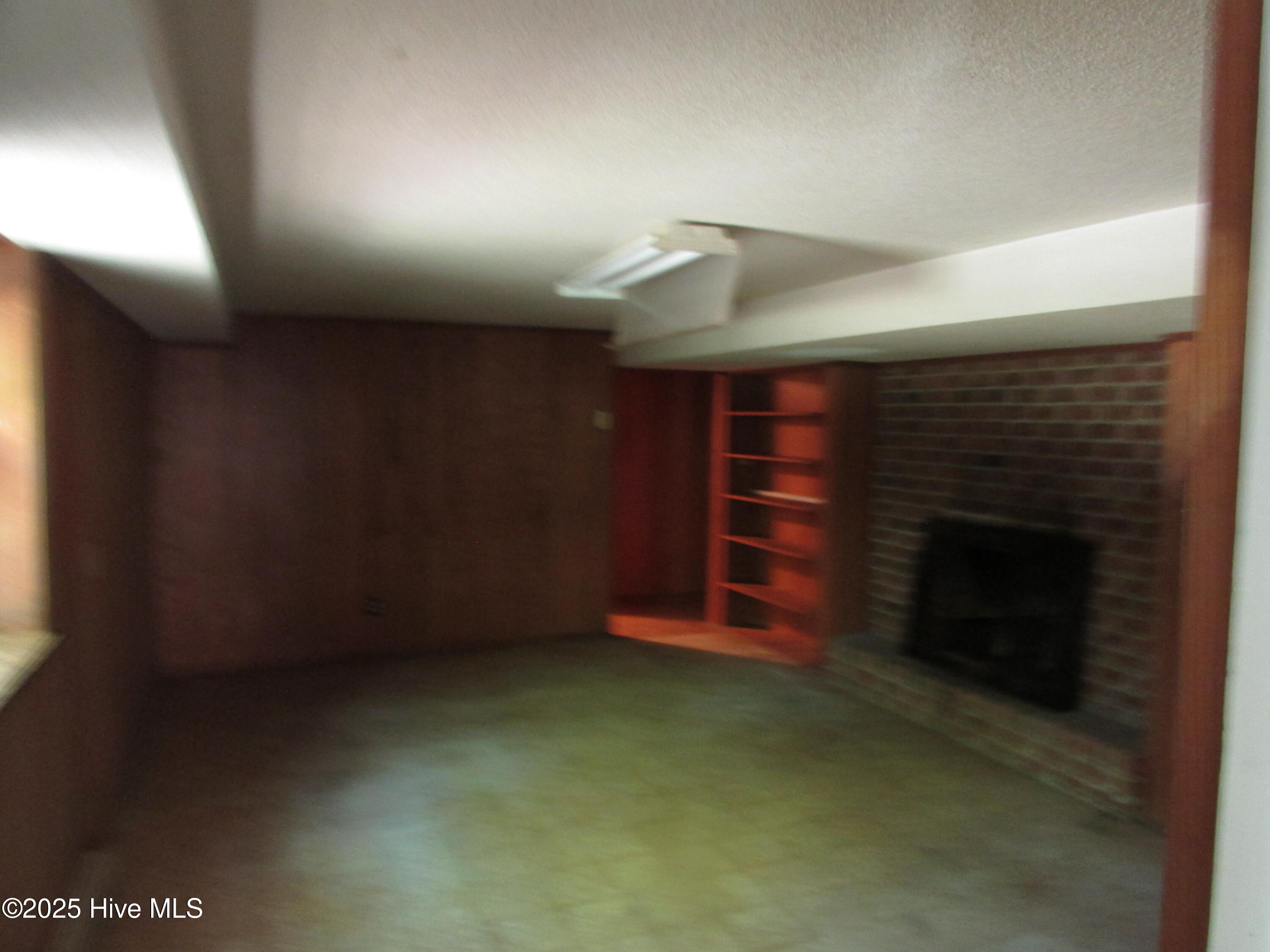 114 Eastover Avenue Property Photo 22
