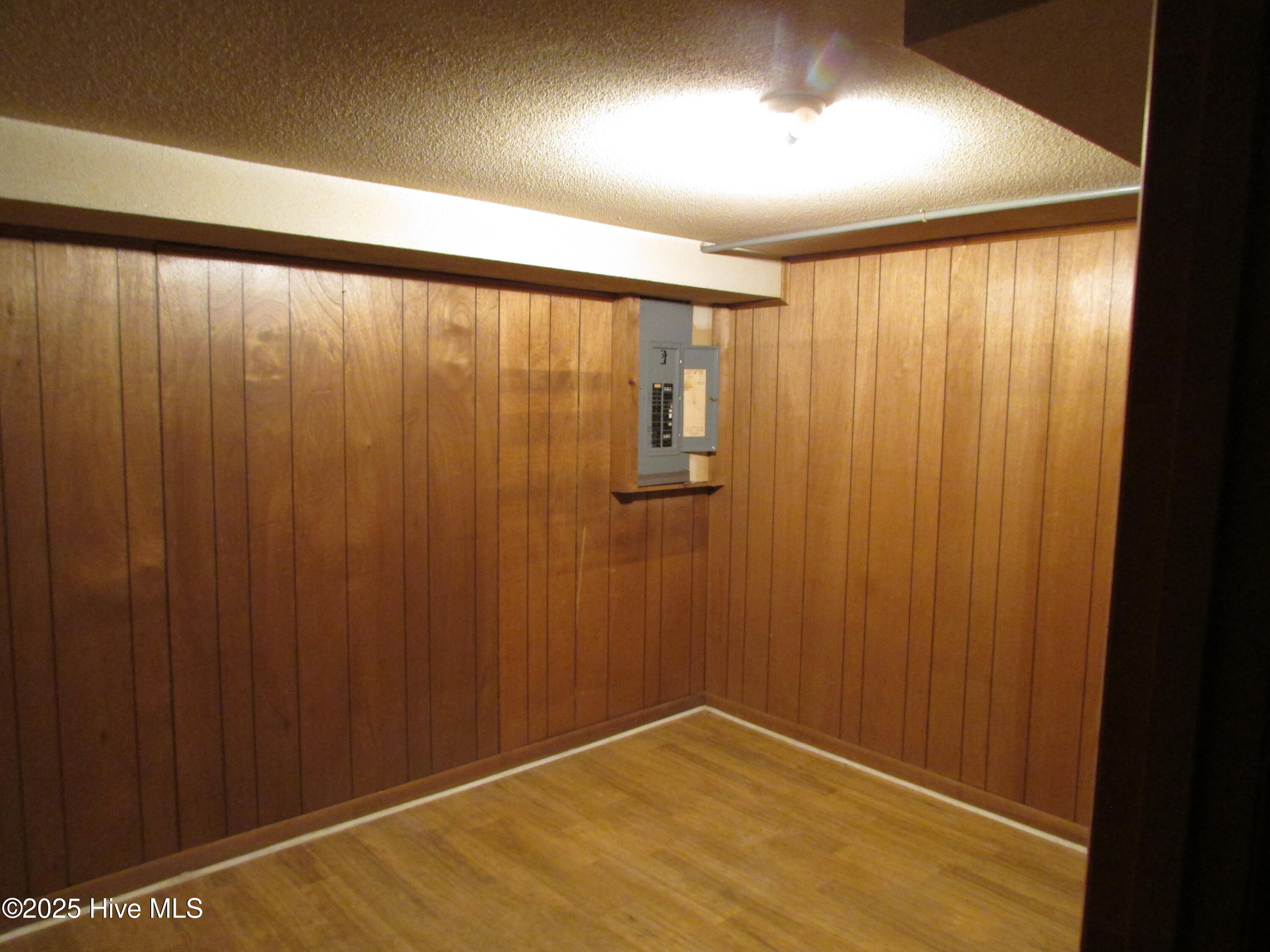 114 Eastover Avenue Property Photo 23