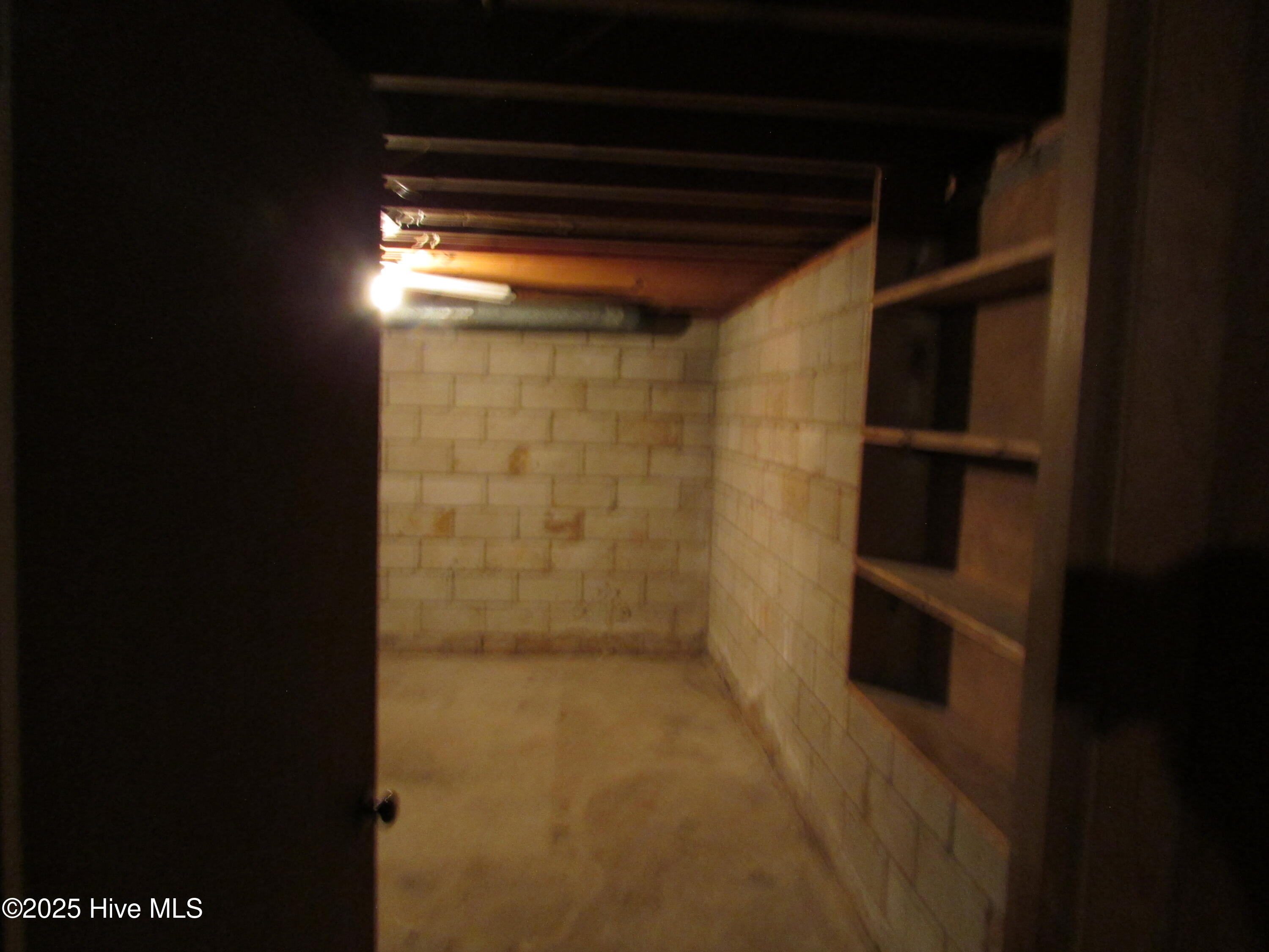 114 Eastover Avenue Property Photo 25
