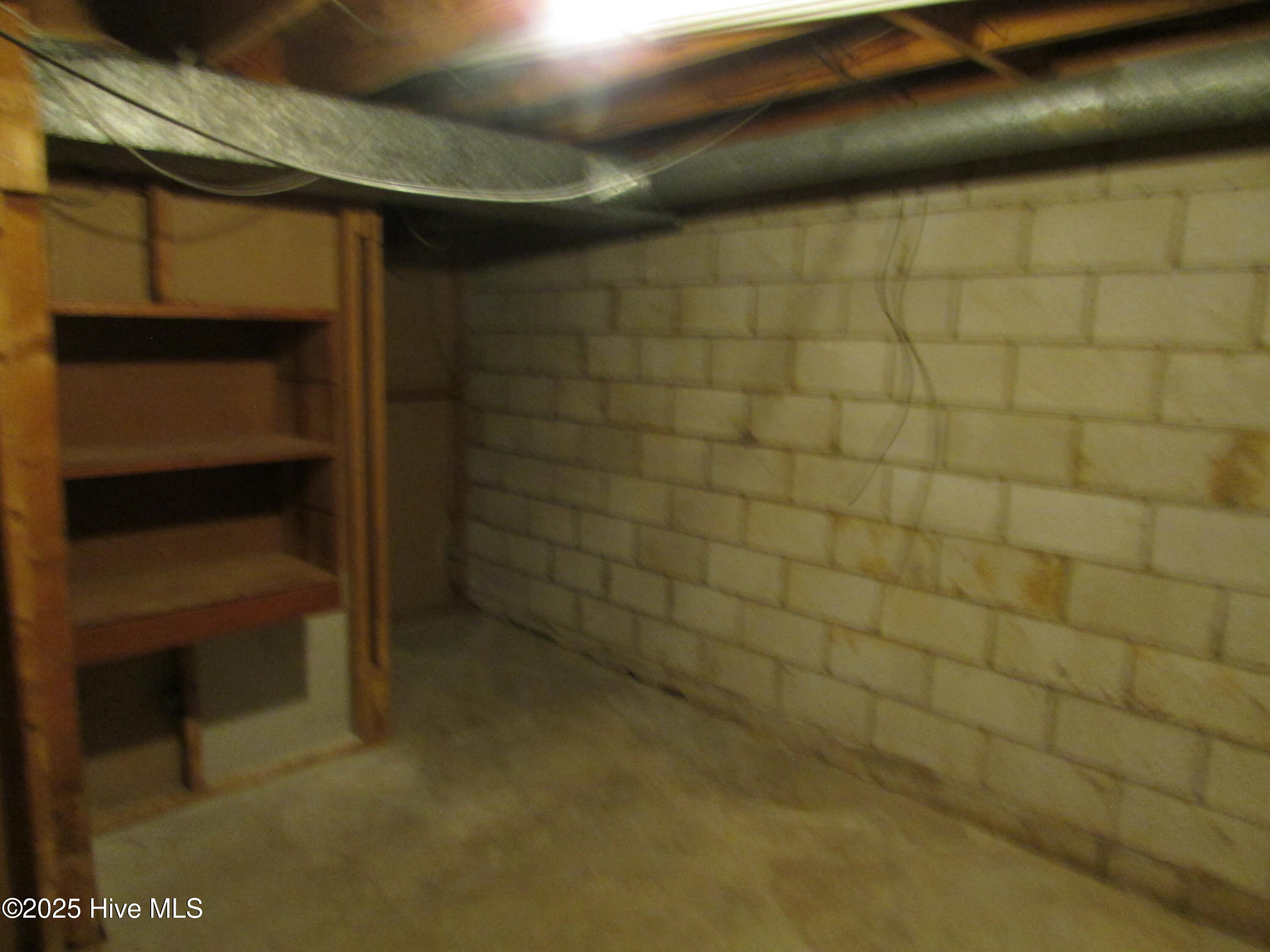 114 Eastover Avenue Property Photo 26