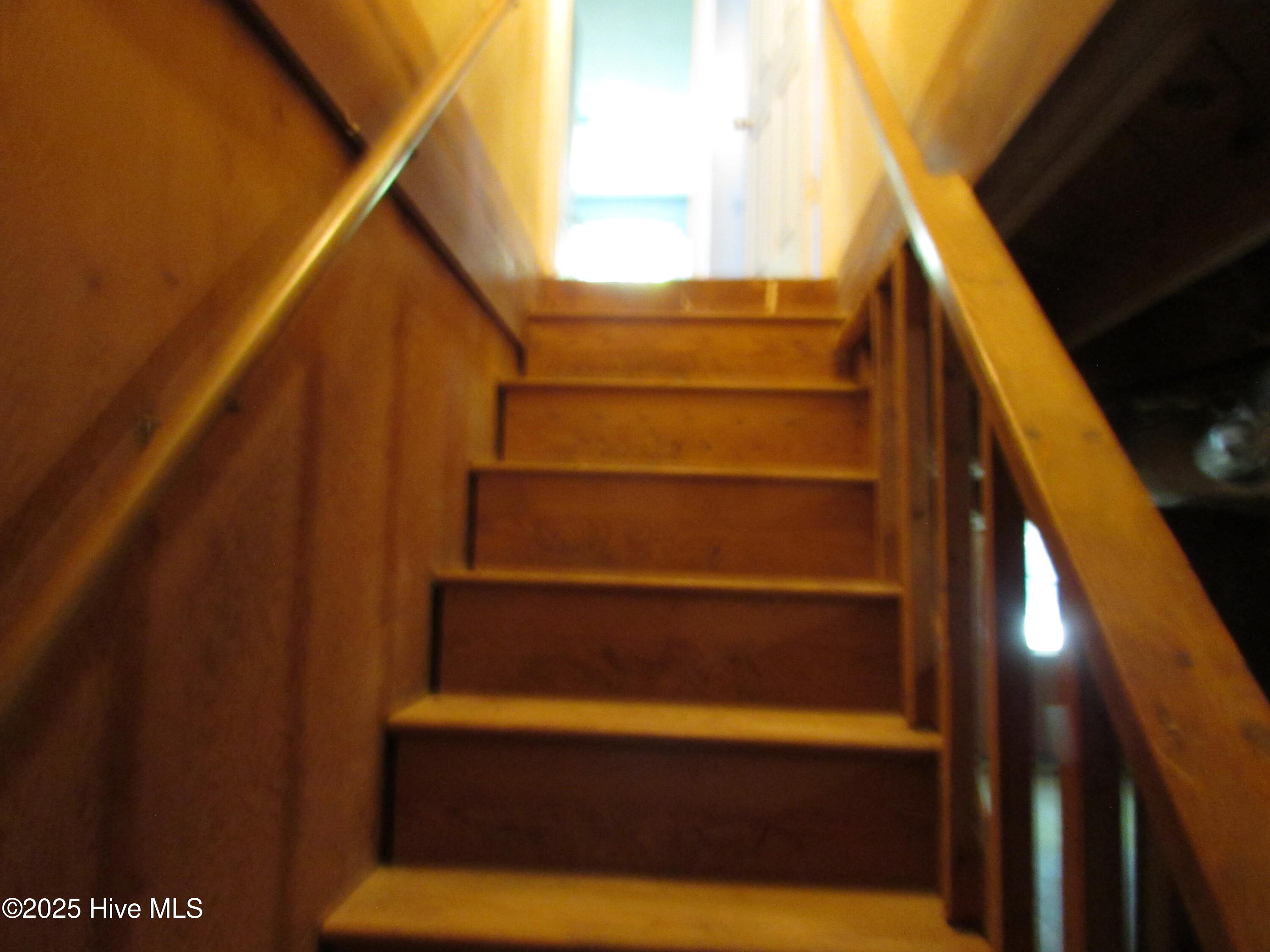 114 Eastover Avenue Property Photo 27