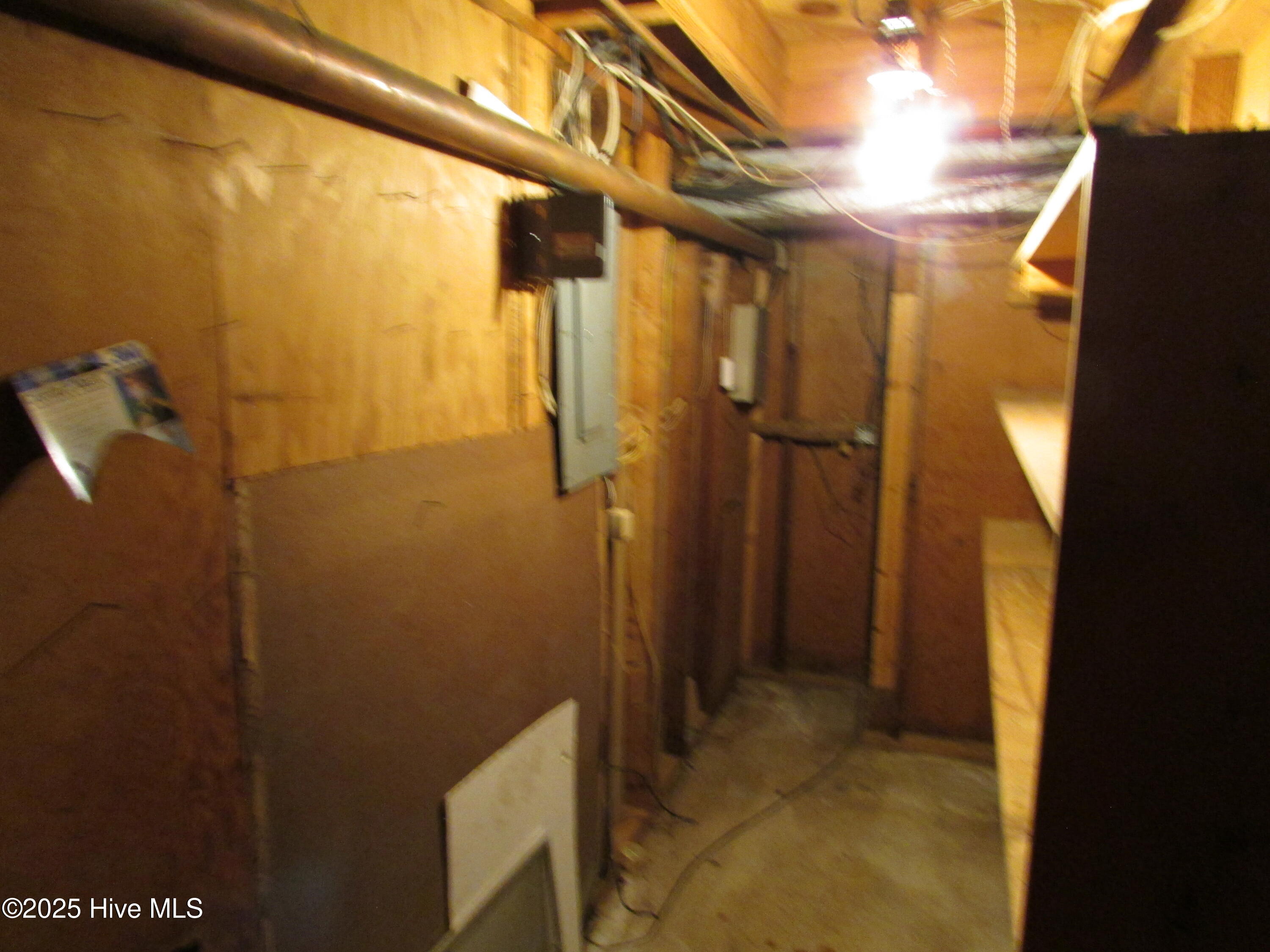 114 Eastover Avenue Property Photo 28