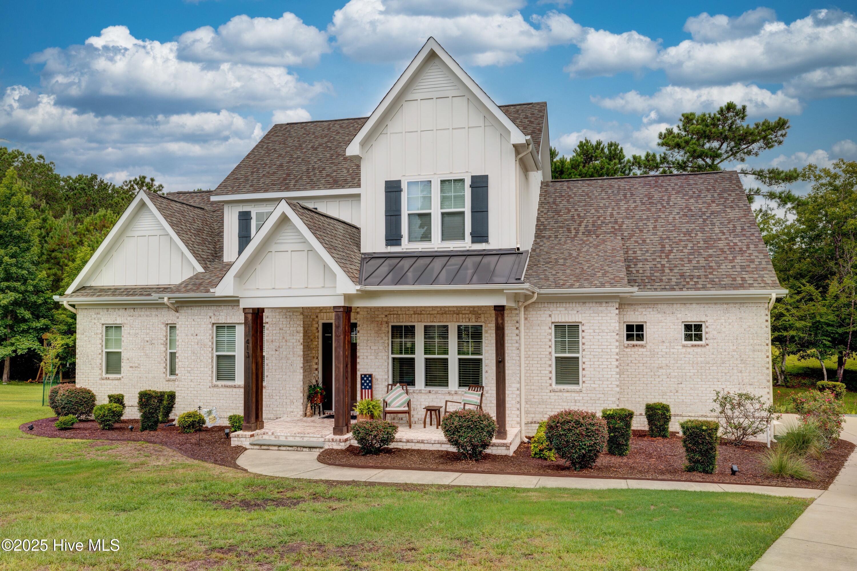 413 Compass Point Property Photo