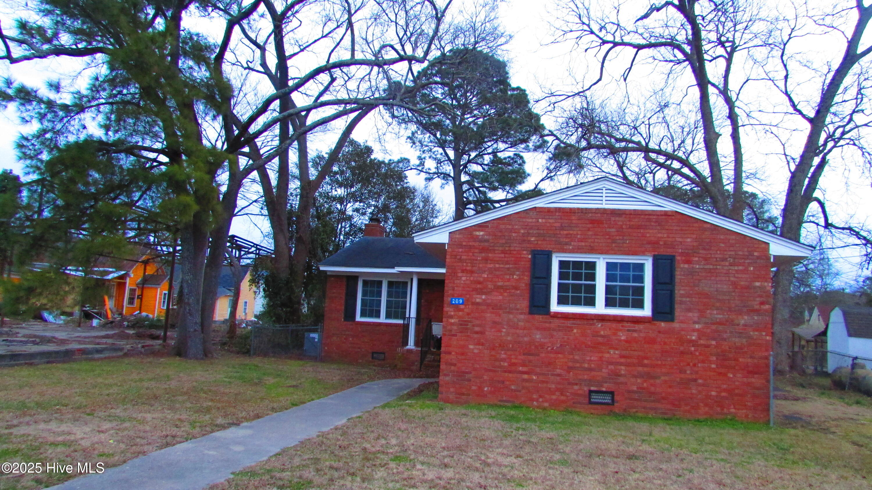 Mount Olive Real Estate Listings Main Image