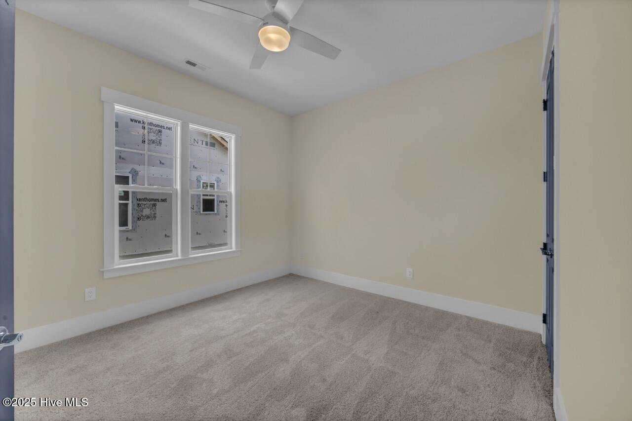 2760 Alvernia Drive Property Photo 19