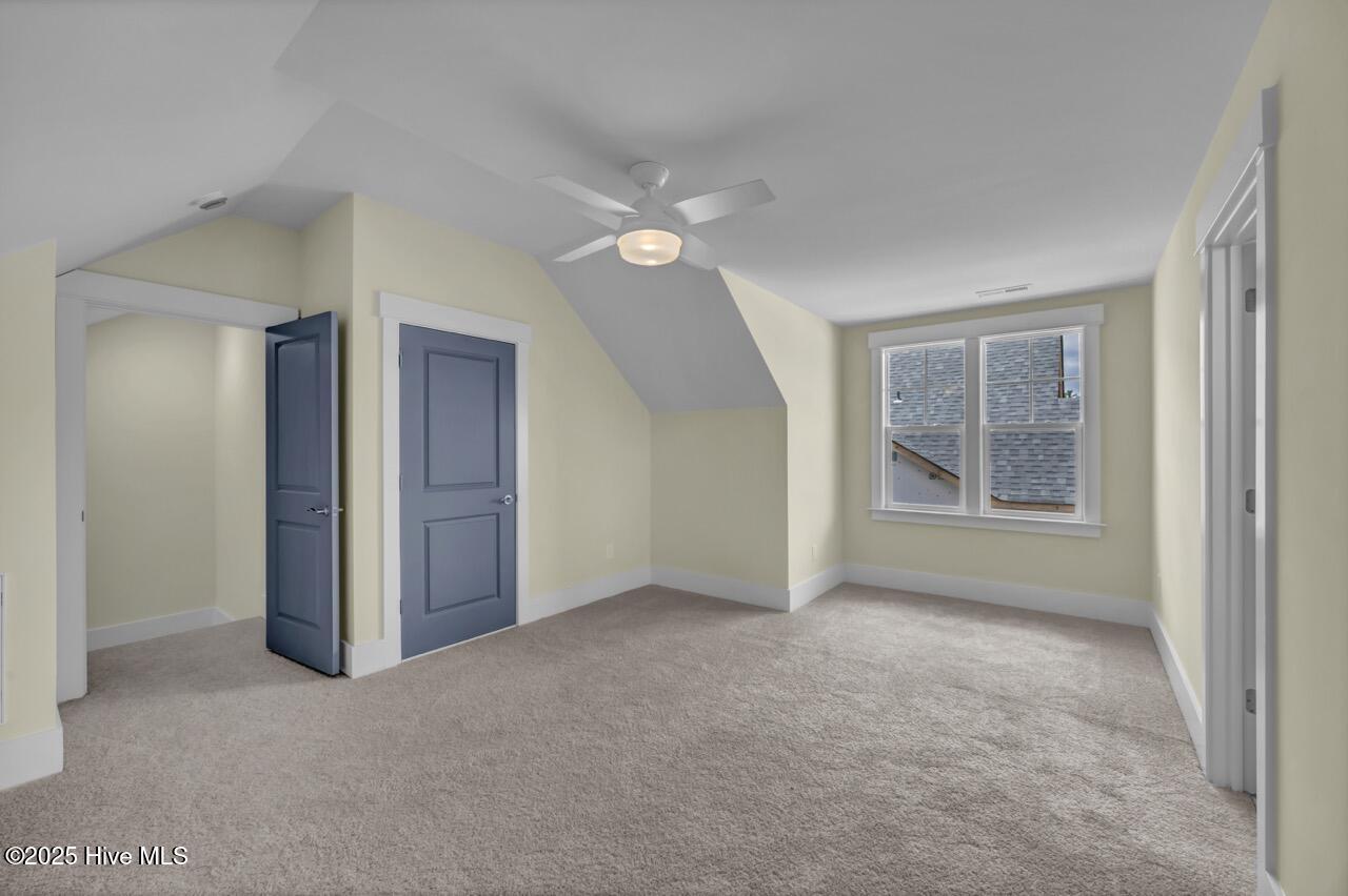 2760 Alvernia Drive Property Photo 22