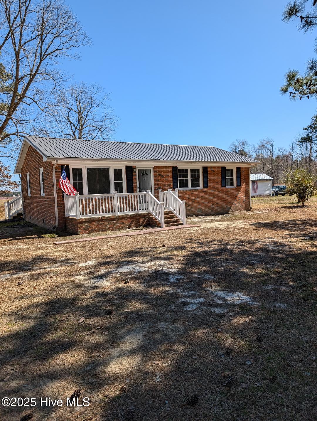 664 Body Road Property Photo