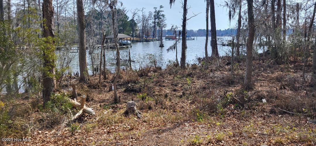 Perquimans County High School Real Estate Listings Main Image