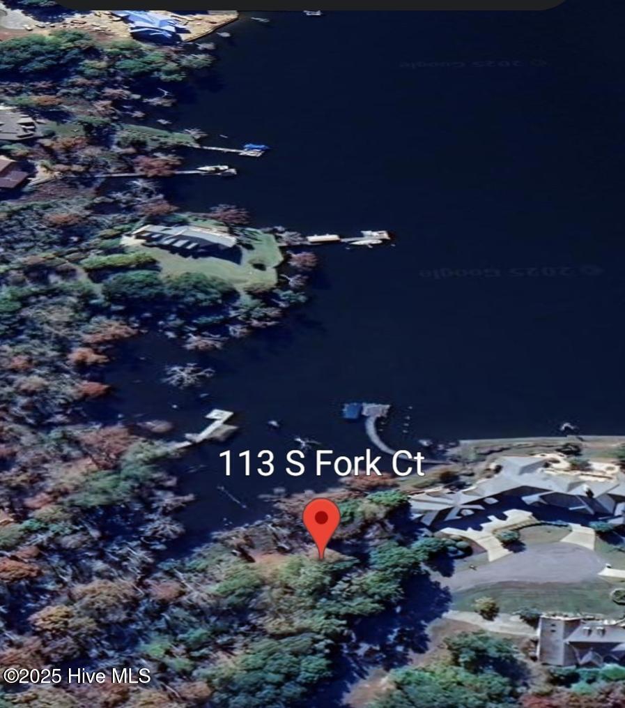 113 S Fork Court Property Photo 8