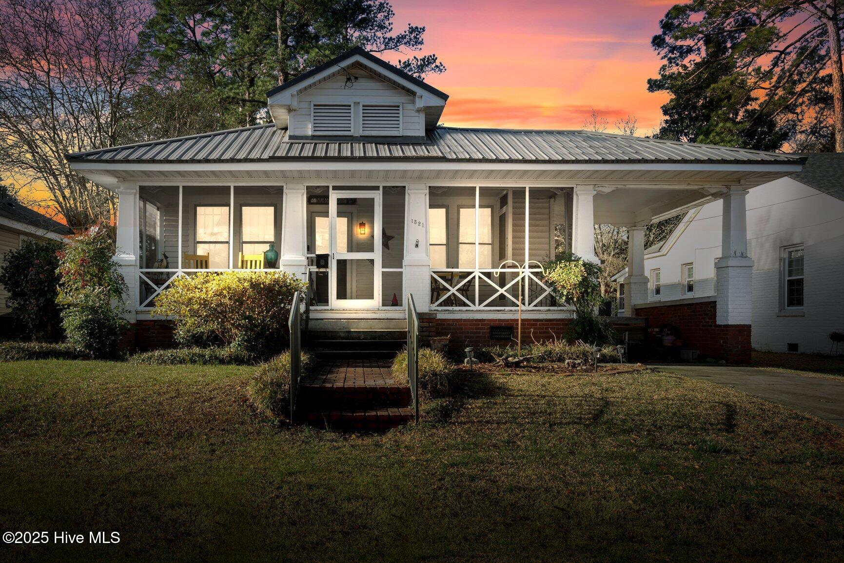 Rocky Mount Senior High Real Estate Listings Main Image
