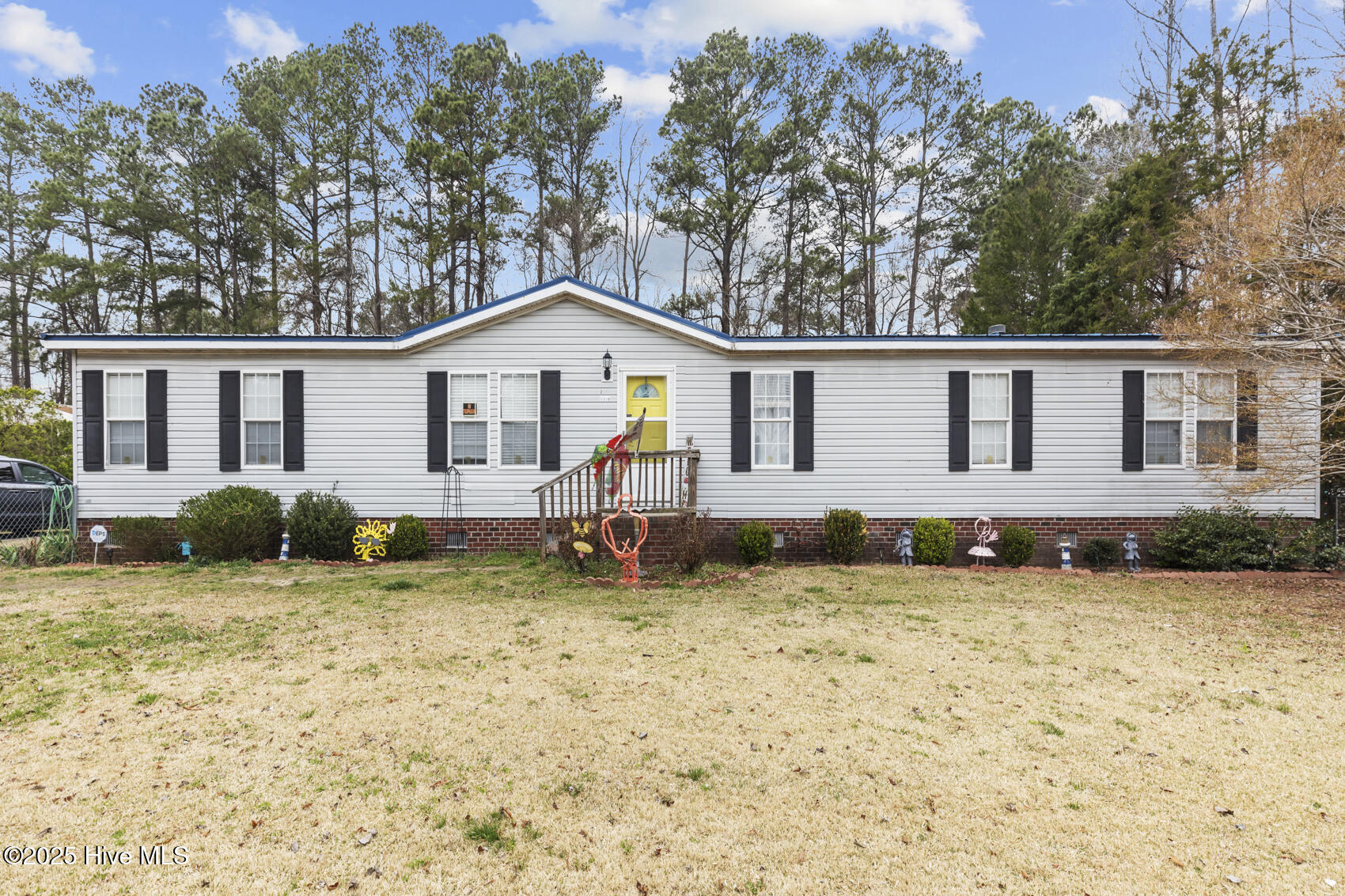 Lenoir County Schools Real Estate Listings Main Image