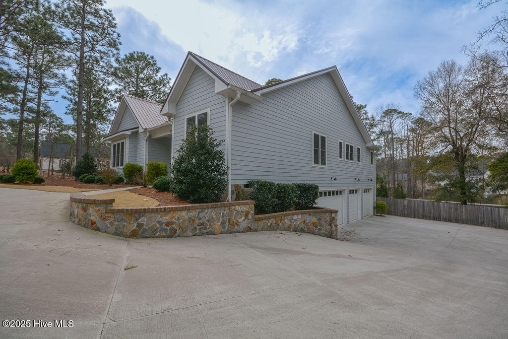 14 Minikahada Trail Property Photo