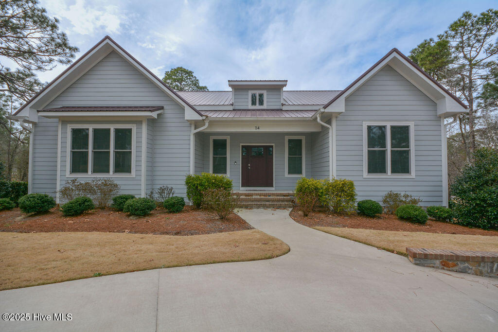 14 Minikahada Trail Property Photo 2