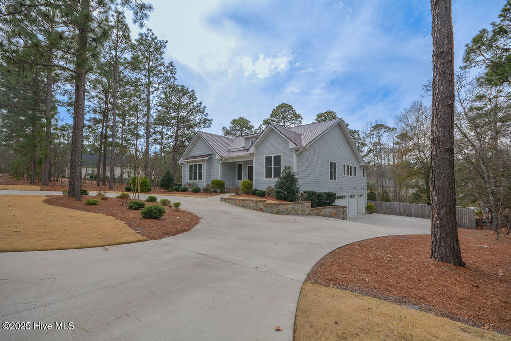 14 Minikahada Trail Property Photo 6