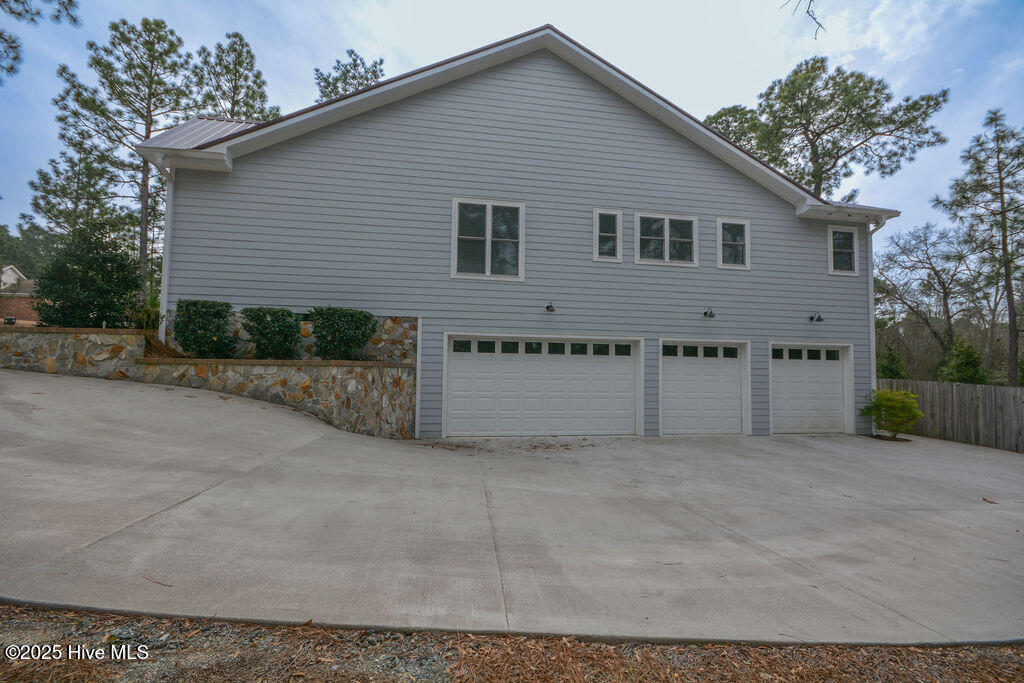 14 Minikahada Trail Property Photo 7