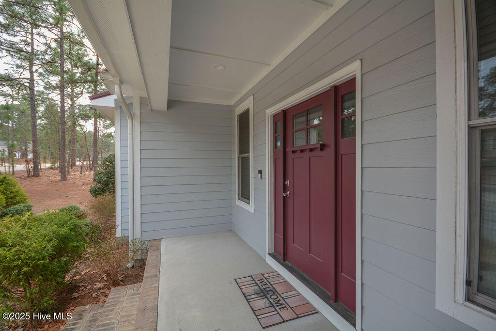 14 Minikahada Trail Property Photo 8