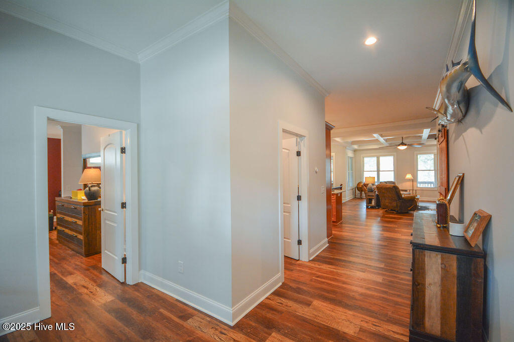 14 Minikahada Trail Property Photo 10