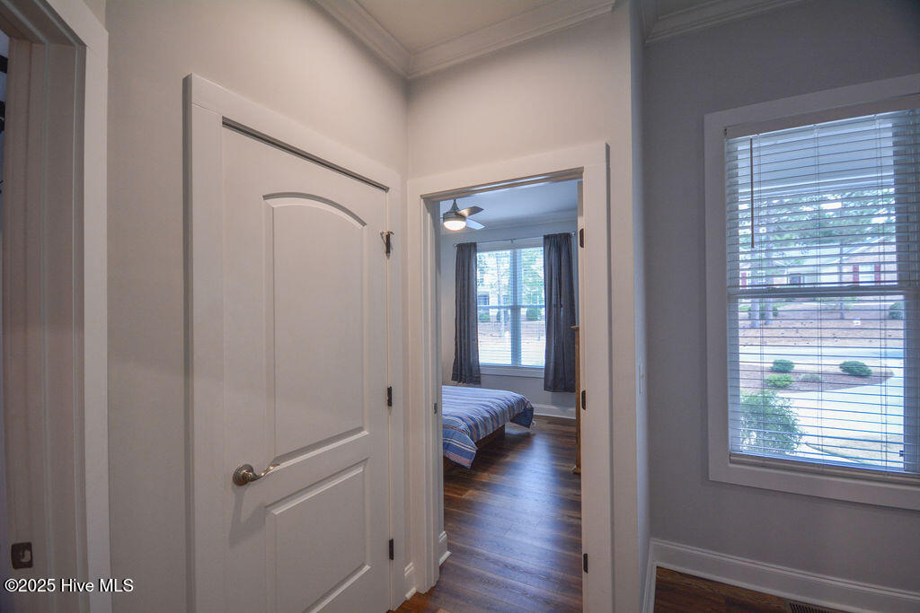 14 Minikahada Trail Property Photo 12