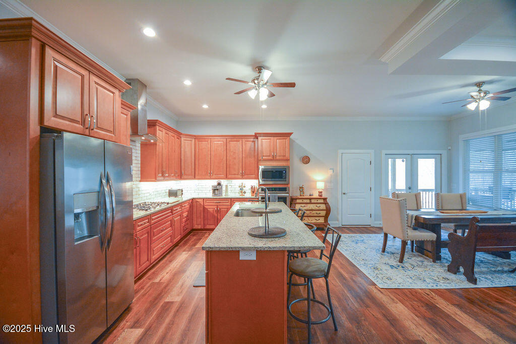 14 Minikahada Trail Property Photo 16