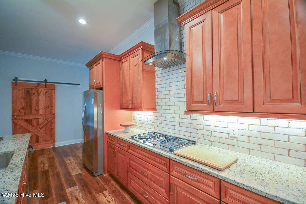 14 Minikahada Trail Property Photo 22