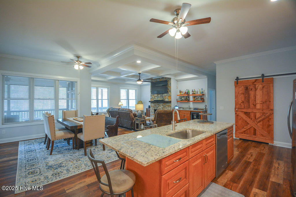 14 Minikahada Trail Property Photo 23