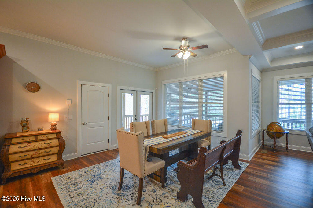 14 Minikahada Trail Property Photo 24