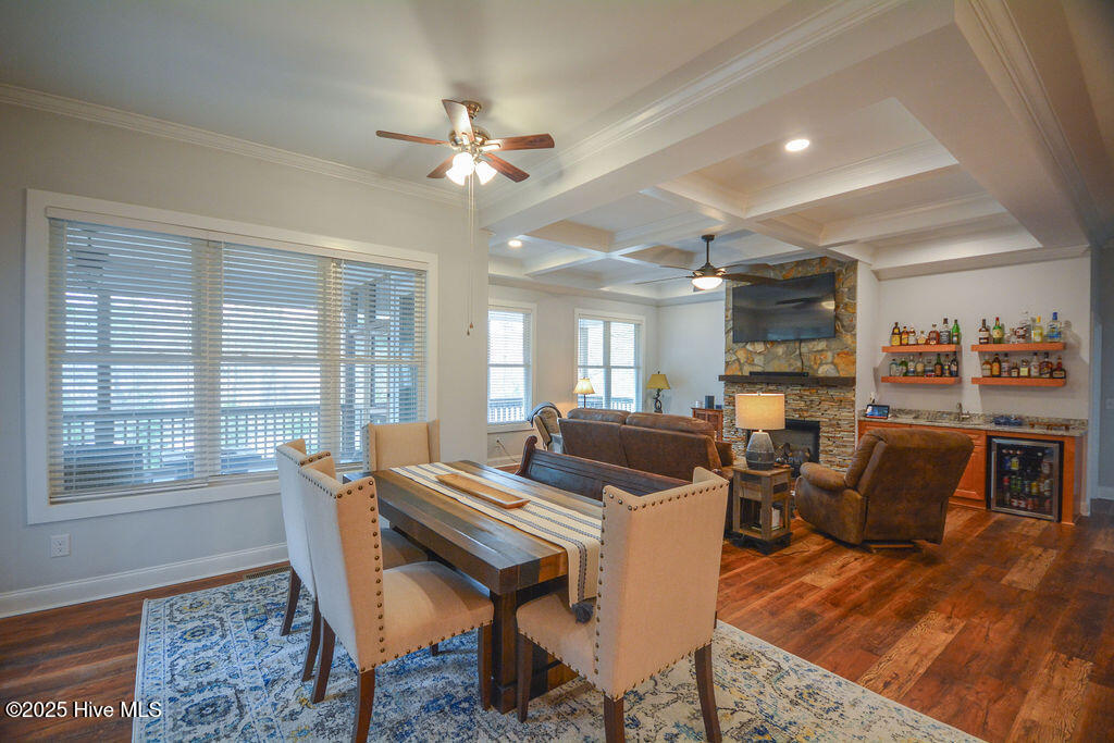 14 Minikahada Trail Property Photo 25