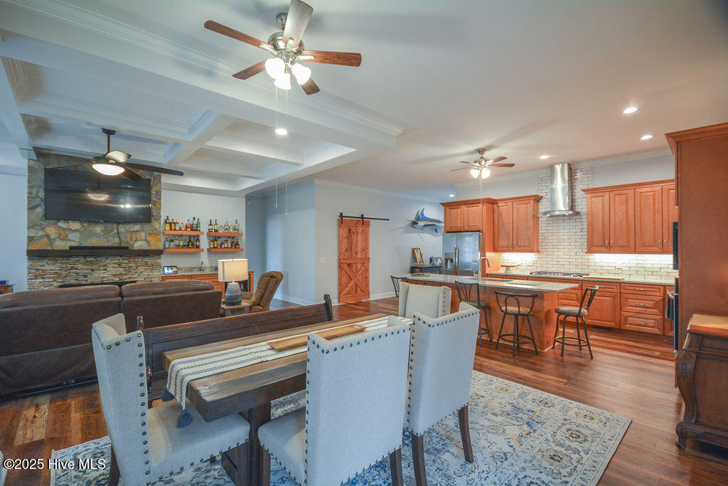 14 Minikahada Trail Property Photo 26
