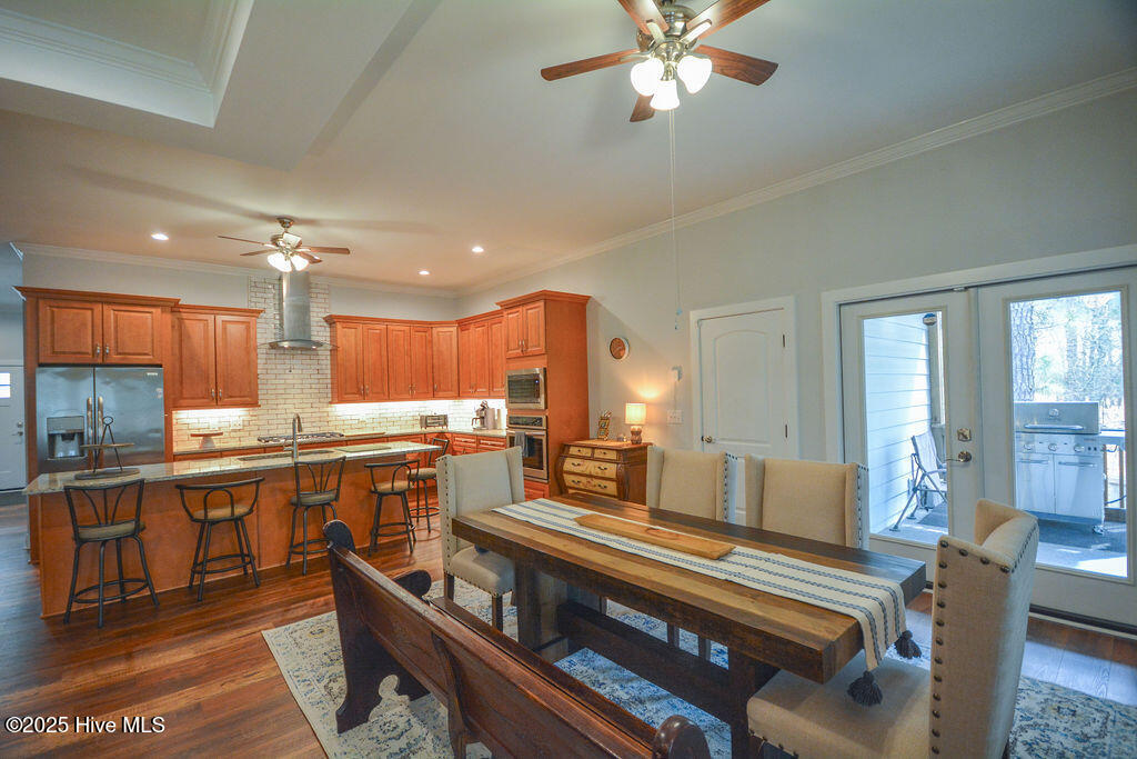 14 Minikahada Trail Property Photo 27