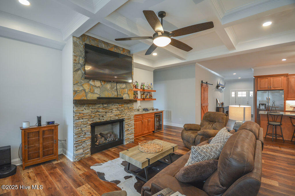 14 Minikahada Trail Property Photo 29