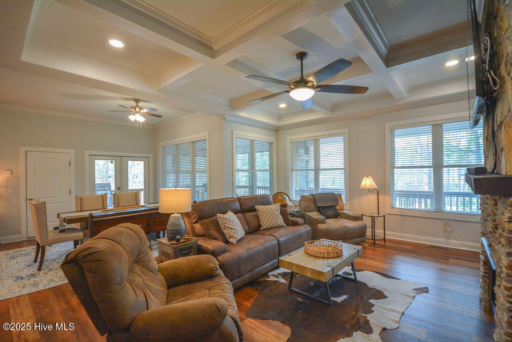 14 Minikahada Trail Property Photo 32