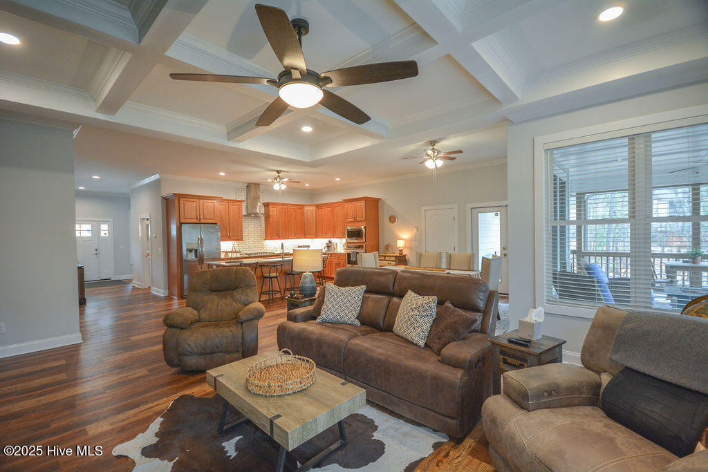 14 Minikahada Trail Property Photo 33