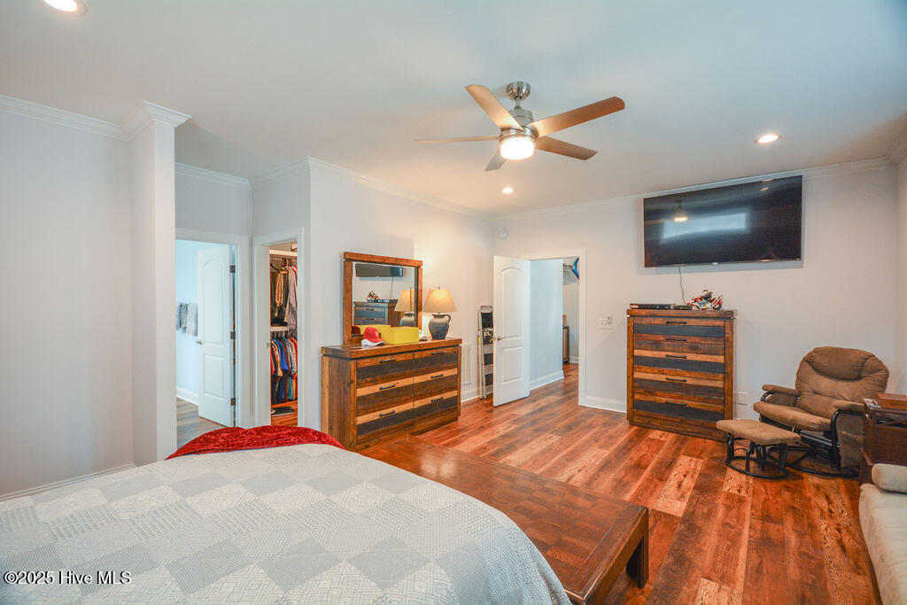 14 Minikahada Trail Property Photo 44