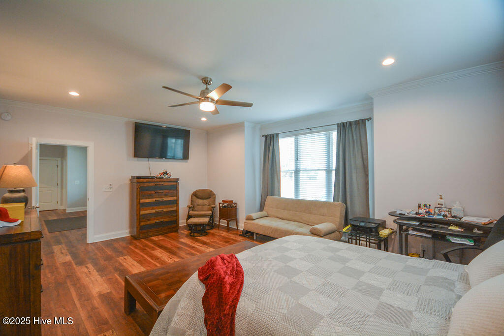 14 Minikahada Trail Property Photo 45