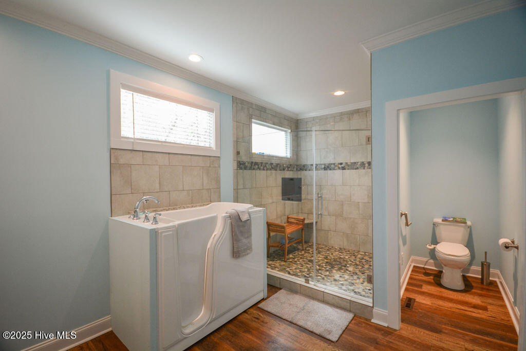 14 Minikahada Trail Property Photo 46