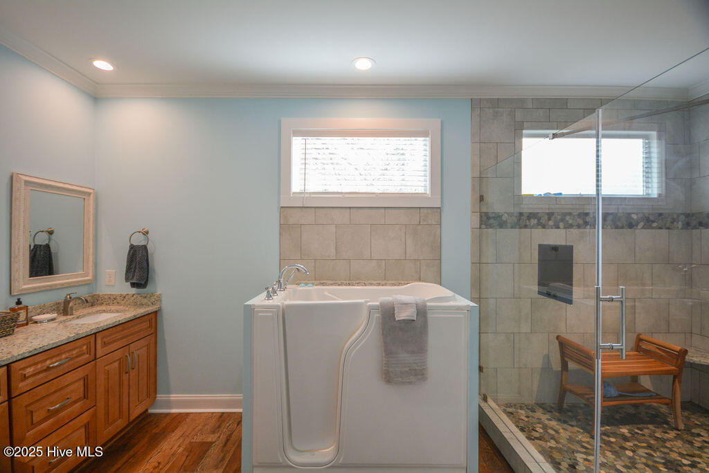 14 Minikahada Trail Property Photo 47