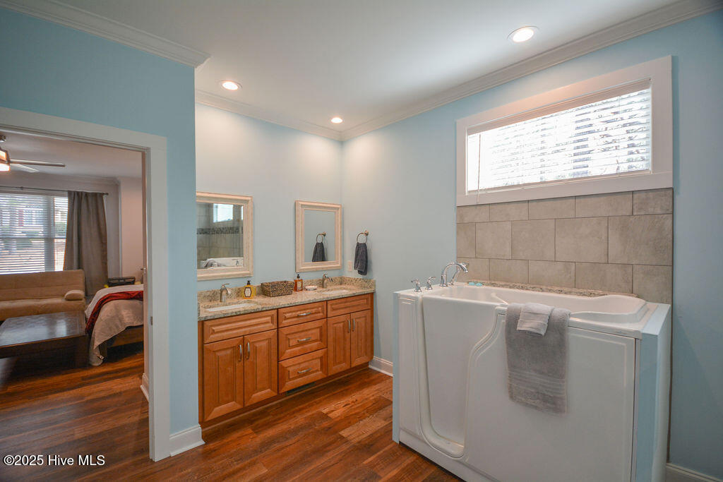 14 Minikahada Trail Property Photo 48