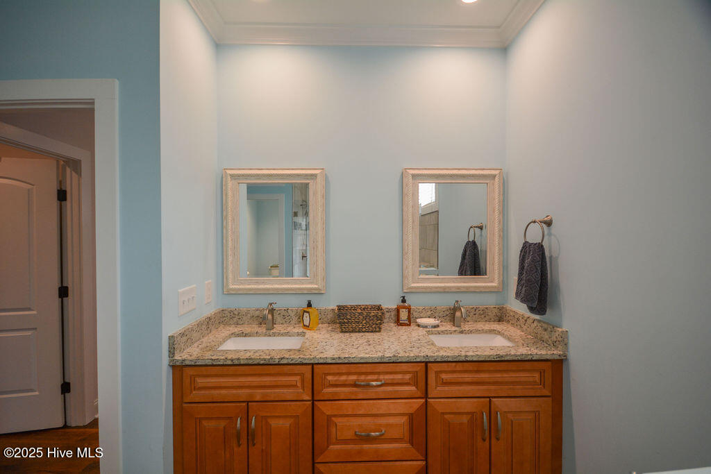 14 Minikahada Trail Property Photo 49
